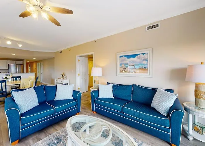 Avalon 406 Holiday home Ocean City