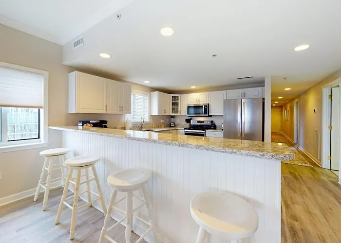 Avalon 406 Holiday home